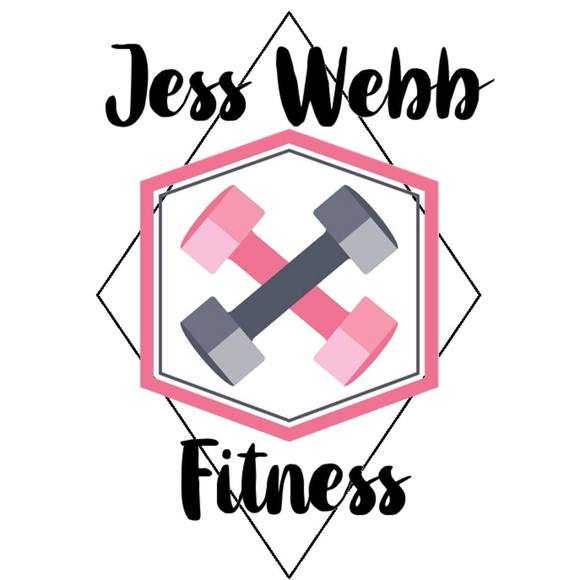 Meet your Posher, Jess - Picture 1 of 1